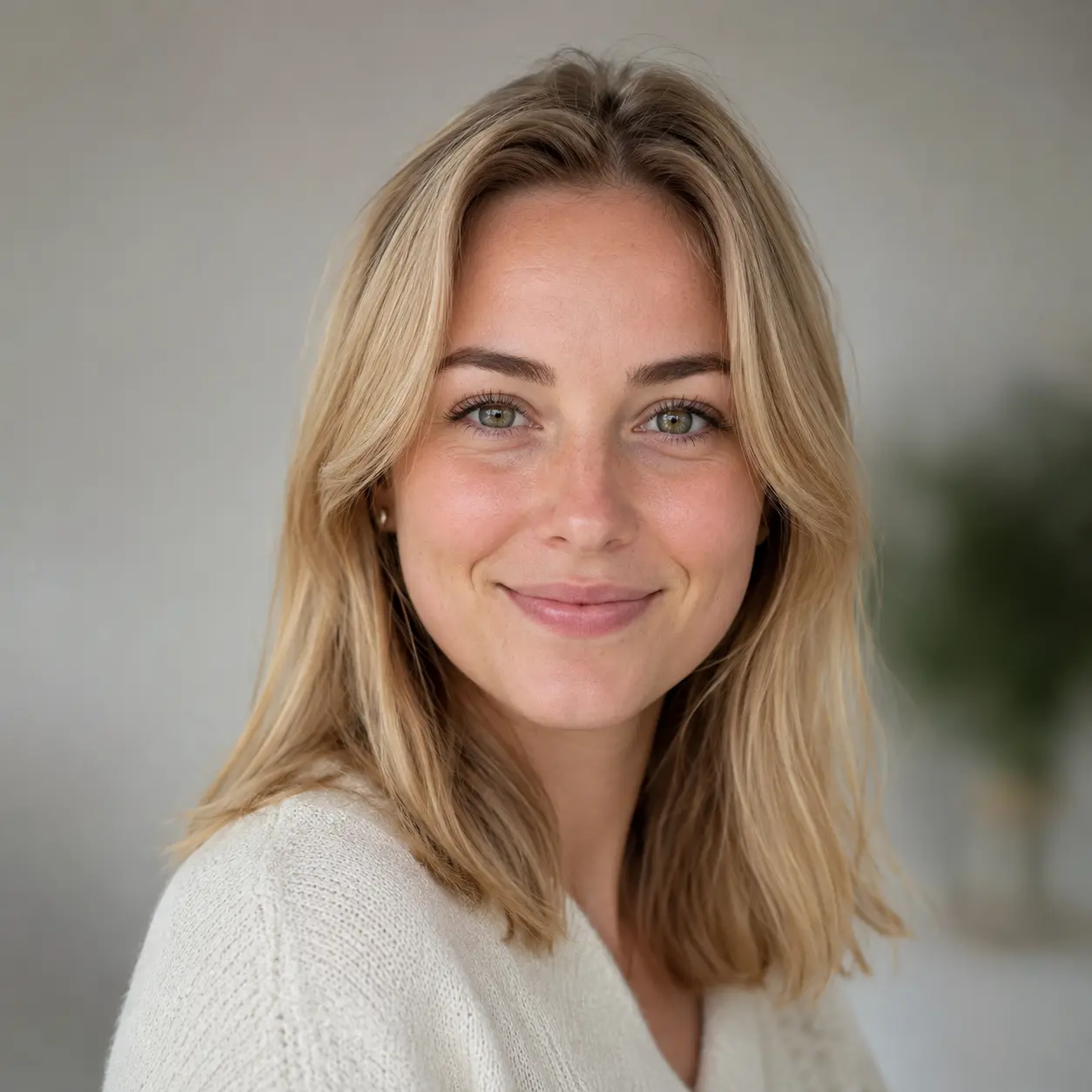 Sophie van den Berg praat over Wolf Gold