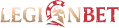legionbet