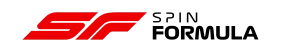 SpinFormula_281x52 SpinFormula 281x52