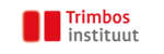 trimbos.nl