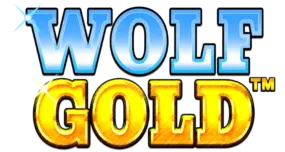 Alt-tekst headerlogo